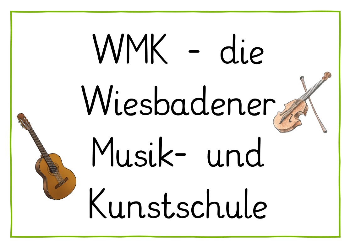 WMK