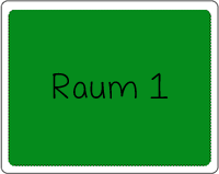 raum 1