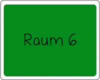 raum 6