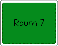 raum 7