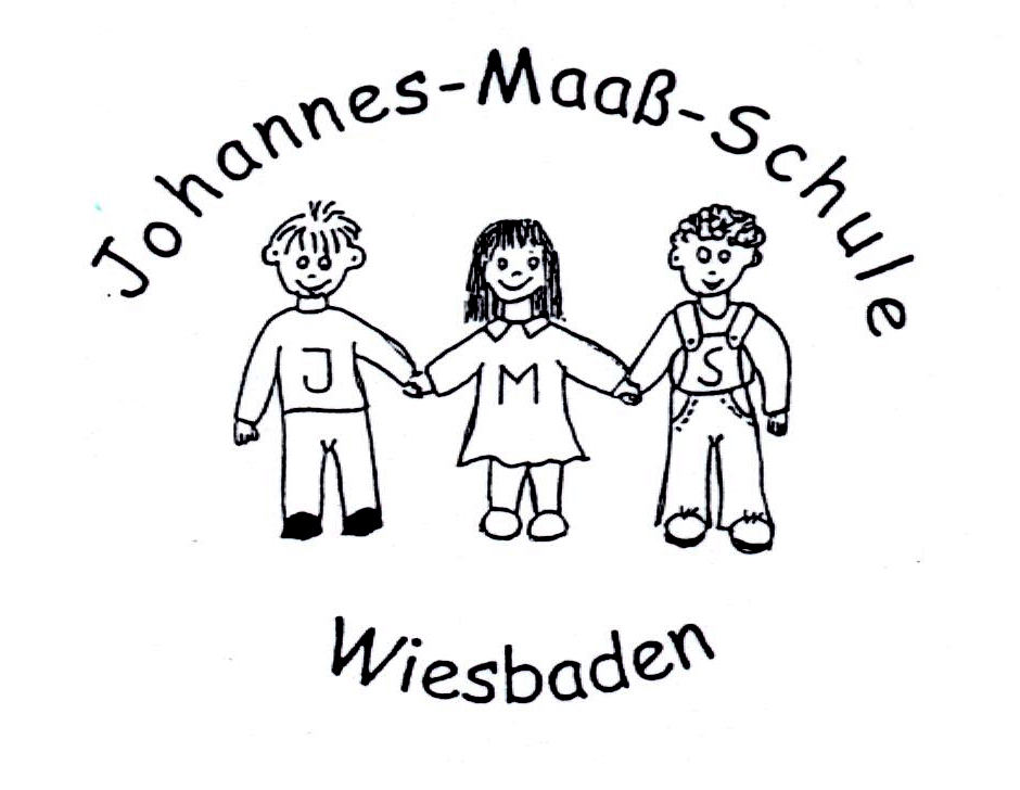SCHULLOGO