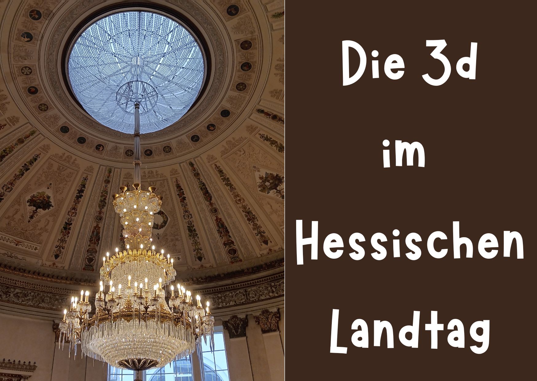 Landtag