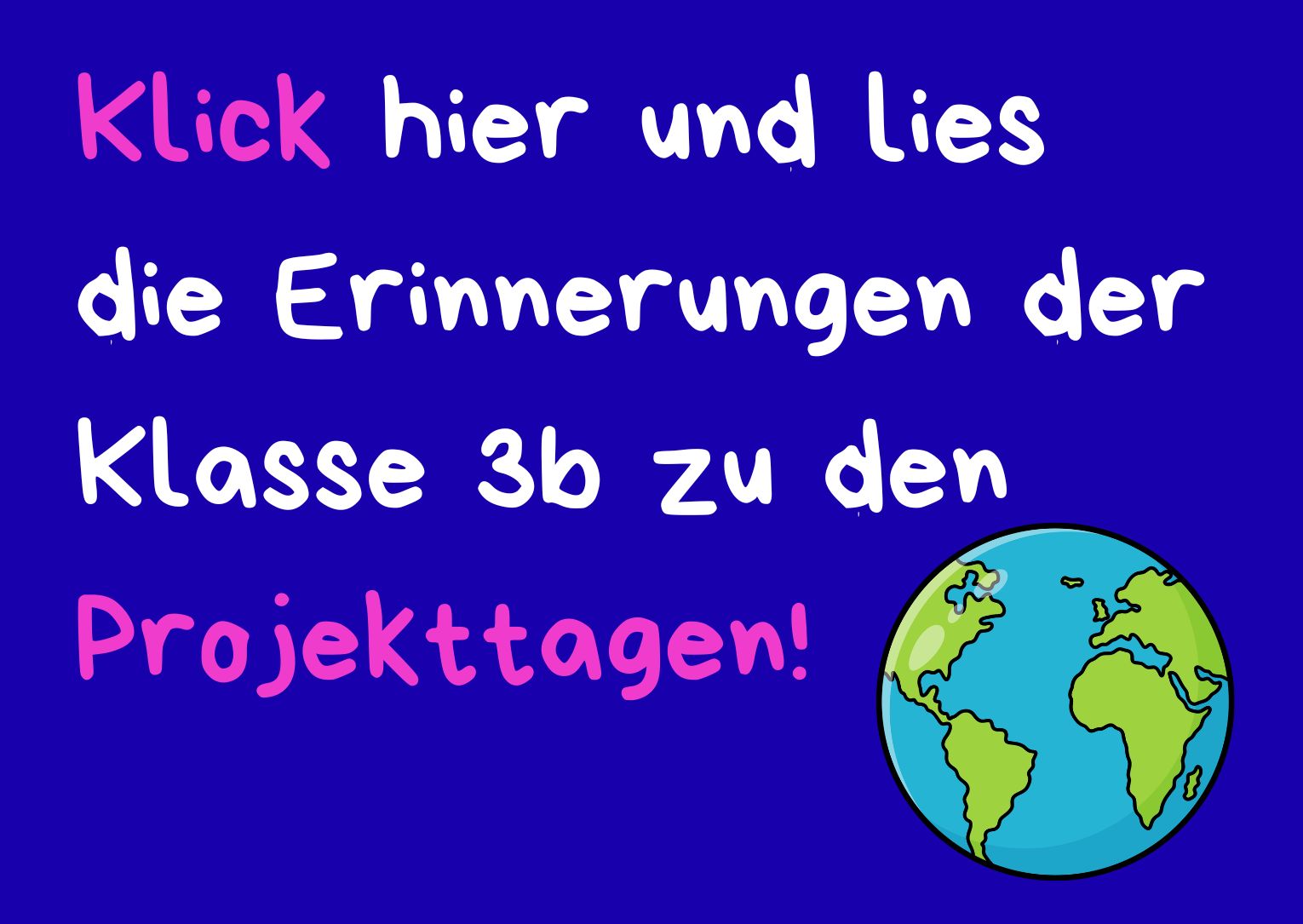 draufklick2