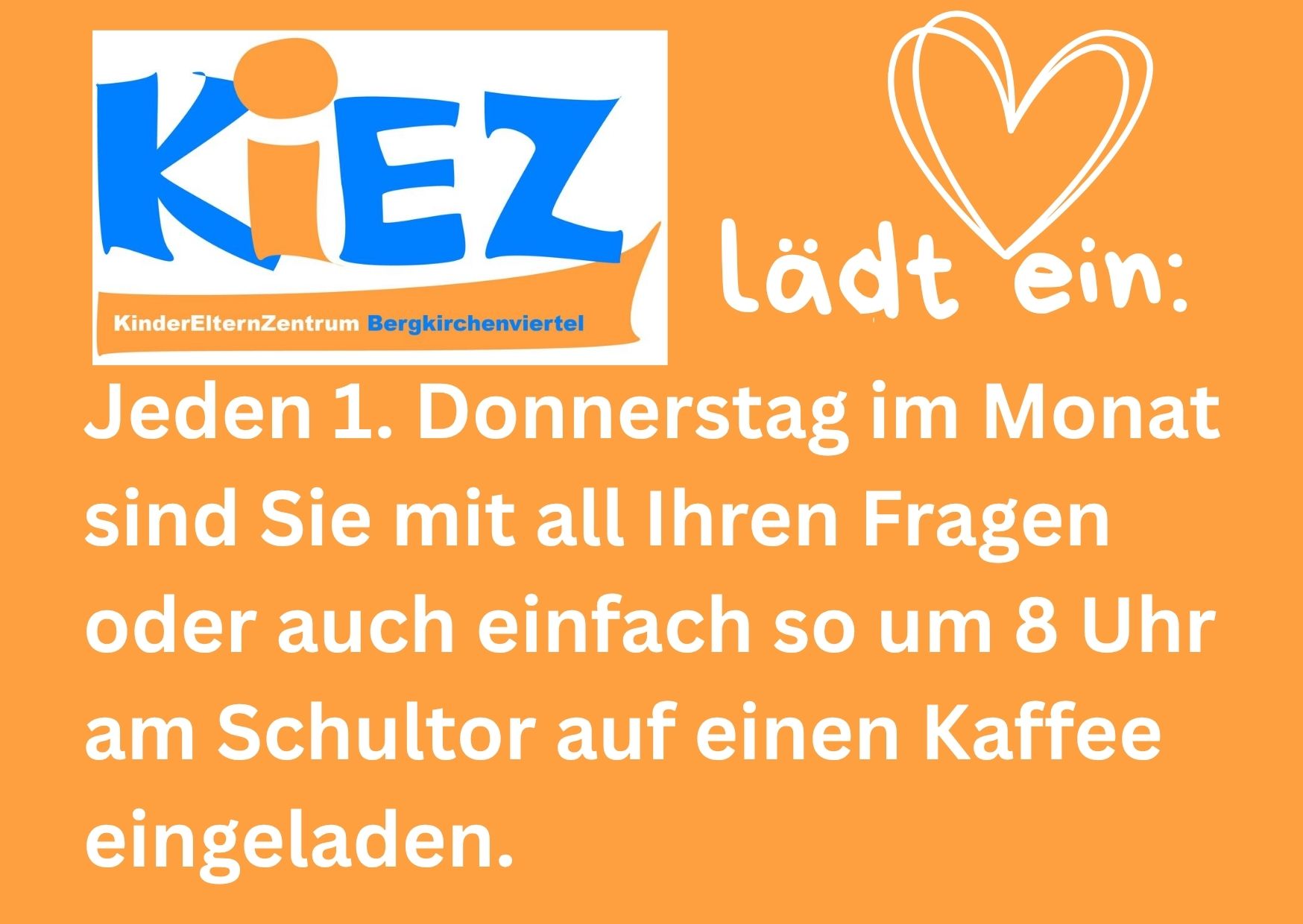 Kiez