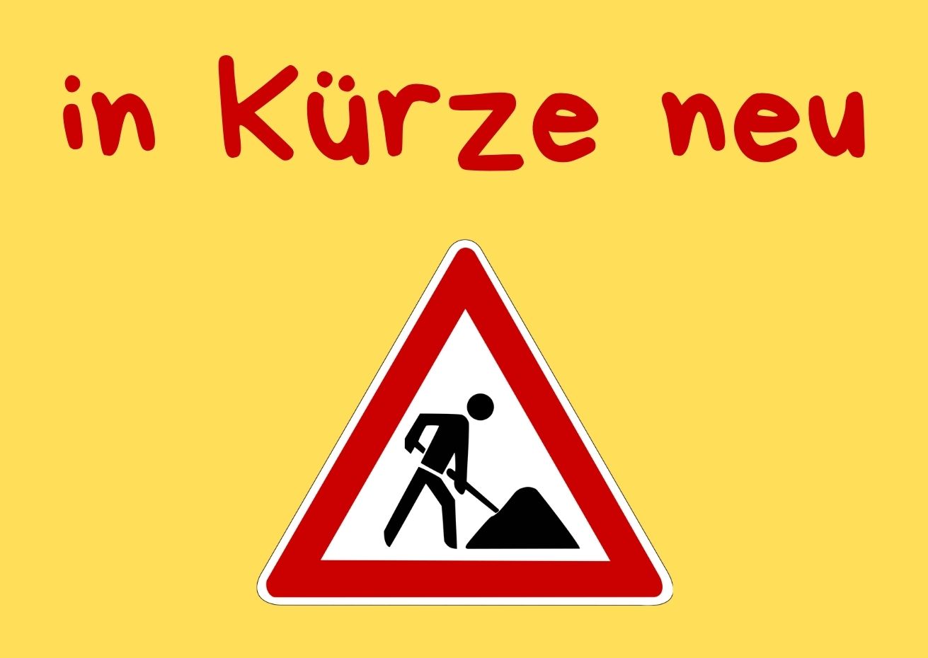 neu